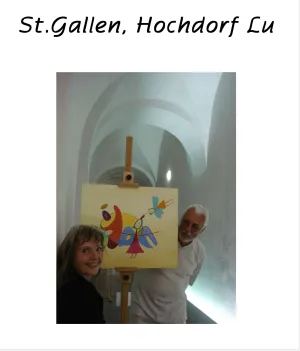 2008 st. gallen hochdorf lu
