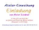 2011 mai atelier einweihung rafz