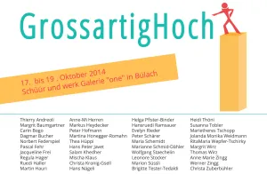 2014 bulach grossartig hoch