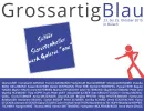 2015 bulach grossartig blau