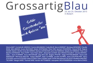 2015 bulach grossartig blau