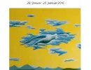 2016 jan. petrs boutique bulach
