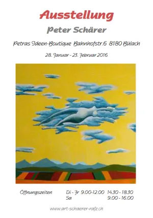 2016 jan. petrs boutique bulach