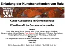 2016 nov. peteracker rafz