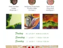 2017 juni offene ateliers rafz