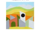 2019 galerie fermate hallau