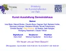2022 herbstmesse rafz