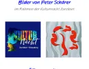 2022 juni kaiserstuhl