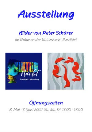2022 juni kaiserstuhl