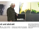 2022 juni kaiserstuhl bilder