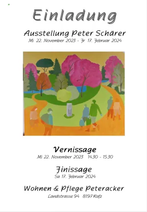2024 nov. peteracker rafz