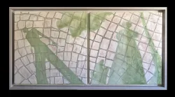 bildschirmfoto 2025 03 19 um.40.56