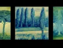 bildschirmfoto 2025 03 26 um.25.5316