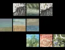 bildschirmfoto 2025 03 26 um.57.04