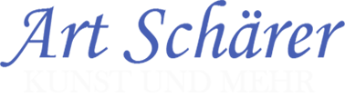 Art Schärer